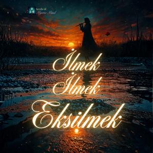 İlmek ilmek eksilmek