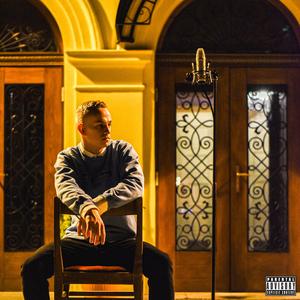 Deň Zúčtovania (feat. daLore, JACO S!CK & Daniel Vinter)