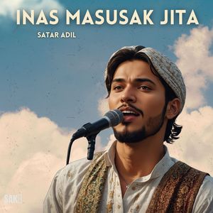 Inam Kera Sa Ho Jane