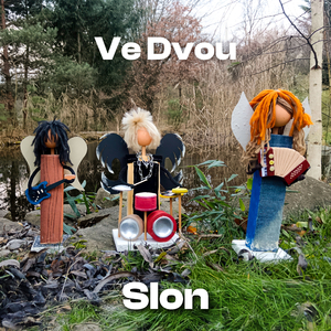 Slon