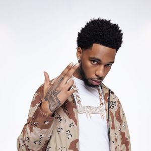 [孟菲斯]‘Cry’Key Glock|华云龙|王齐铭|Ap Mozart|揽佬 Type Beat