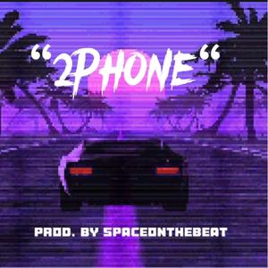 2Phone