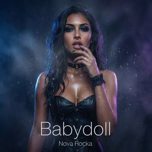 Babydoll