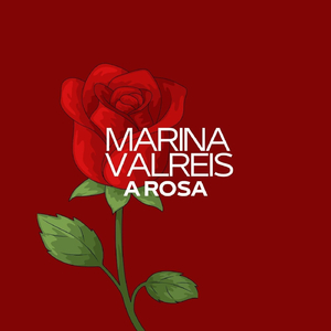 A Rosa