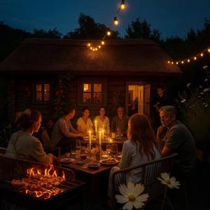 Разом Сім'я