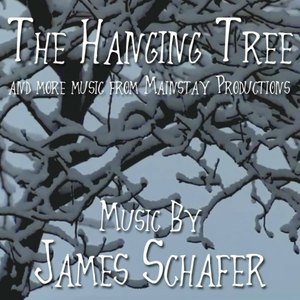 End Titles (The Hanging Tree)