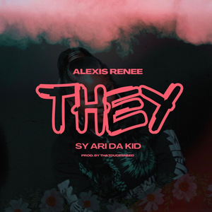THEY