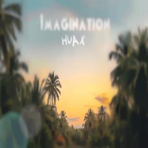 Imagination