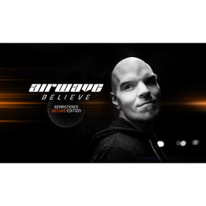 I Want To Believe (Remastered Dolphin Mix)