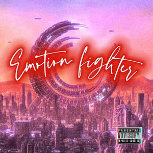 Emotion fighter