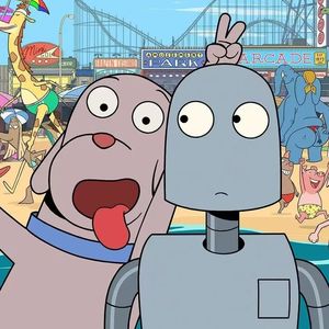 青川-整曲 伴奏