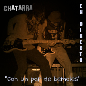 Movidas