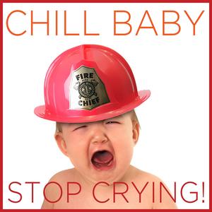 Baby Drifting Melody