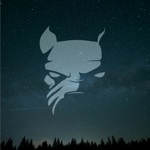 Sistine (Original Mix)