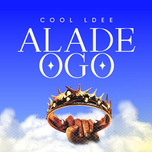 Alade Ogo