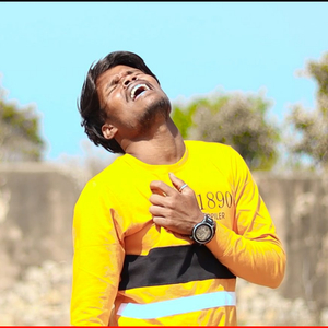 Na Kand Maiya Chup Chup