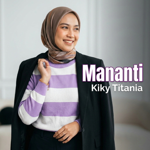 Mananti