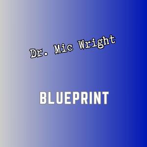 Blueprint