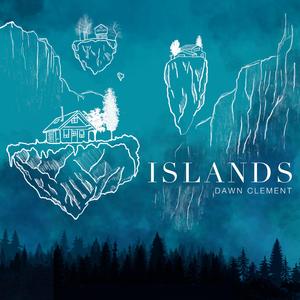 Dreamer (feat. Dave Devine, Jon Hamar, Allison Miller & Monique Brooks Roberts)