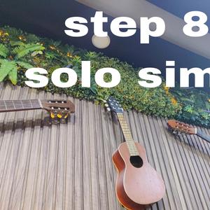 Step8