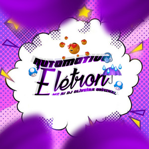 Automotivo Elétron