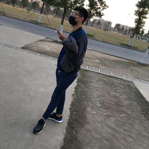 我乃压声第一人伴奏