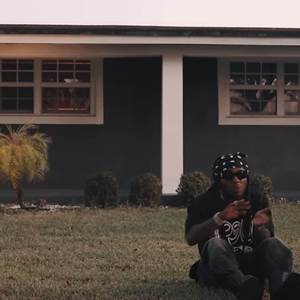 Fasho (Fisherrr Quemix)