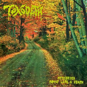 Doom Prediction (1989)