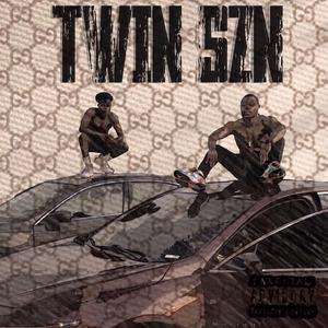 Ambition (feat. Nino Rack$)