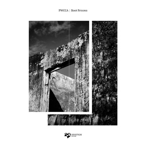 Ergonomic Factor (Original Mix)