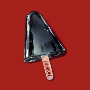 Always Crashing in the Same Car