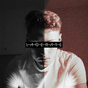 Lacerate (feat. Joe Mylward)