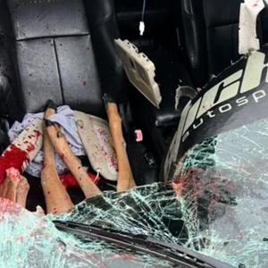 Pop my shit (feat. SkinnyBoi Cj & BlazeMajor)