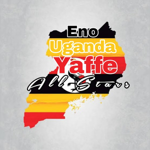 Uganda Yaffe