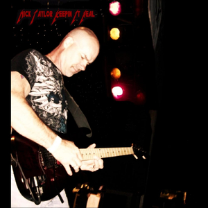 I've Just Been Lonely Too Long