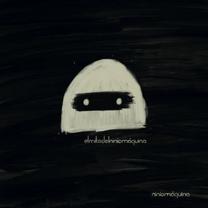 Empate (feat. Martín Buscaglia)