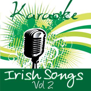 I Will Love You All My Life