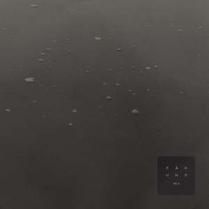 05.1