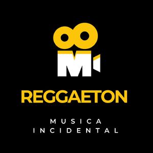 RGGTN FLW 03 (Música Incidental)