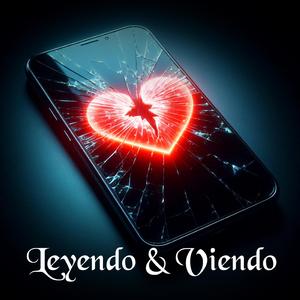 leyendo & viendo