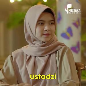 Ustadzi