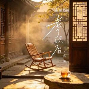 老了以后 (DJ阿尼版)