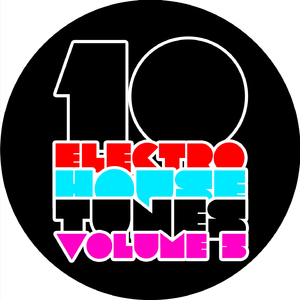 I Give You Love (Nrg-Boy Dafuq Remix)