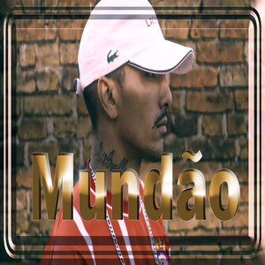 F.(Kgs)-Mundão
