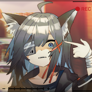 るるちゃんの自*配信