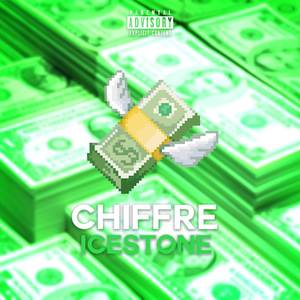 Chiffre