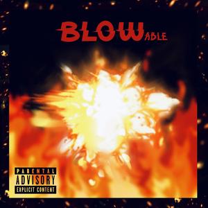 水晶球(Crystal Ball)