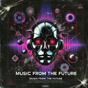 I am the Criminal – অপরাধী আমি