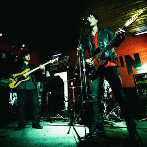 捨てたはずの街