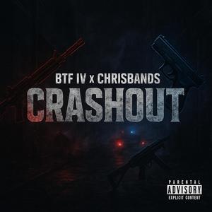 CrashOut